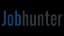 Jobhunter